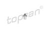 VW 431919040A Bulb, instrument lighting